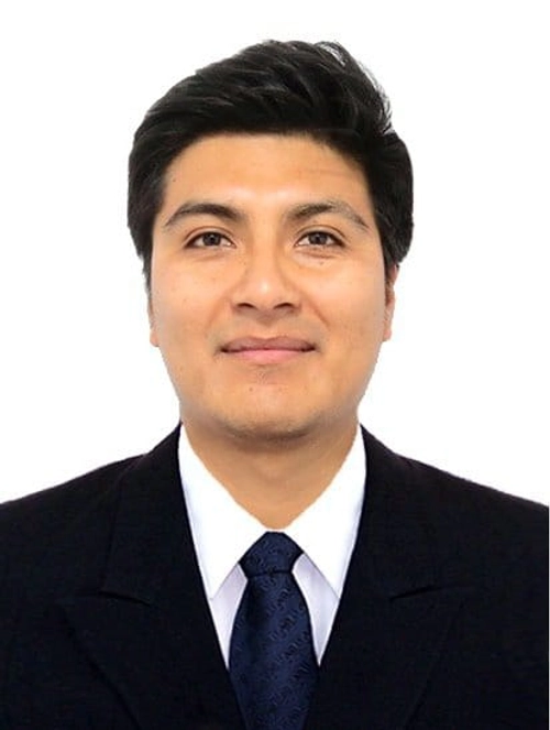 Foto profesional de Luis Alberto Tasayco Munayco, Senior Infrastructure & Systems Engineering en Prima AFP / Pacífico Seguros