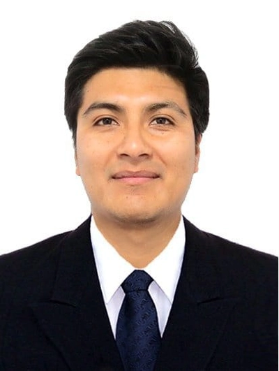Foto profesional de Luis Alberto Tasayco Munayco, Senior Infrastructure & Systems Engineering en Prima AFP / Pacífico Seguros