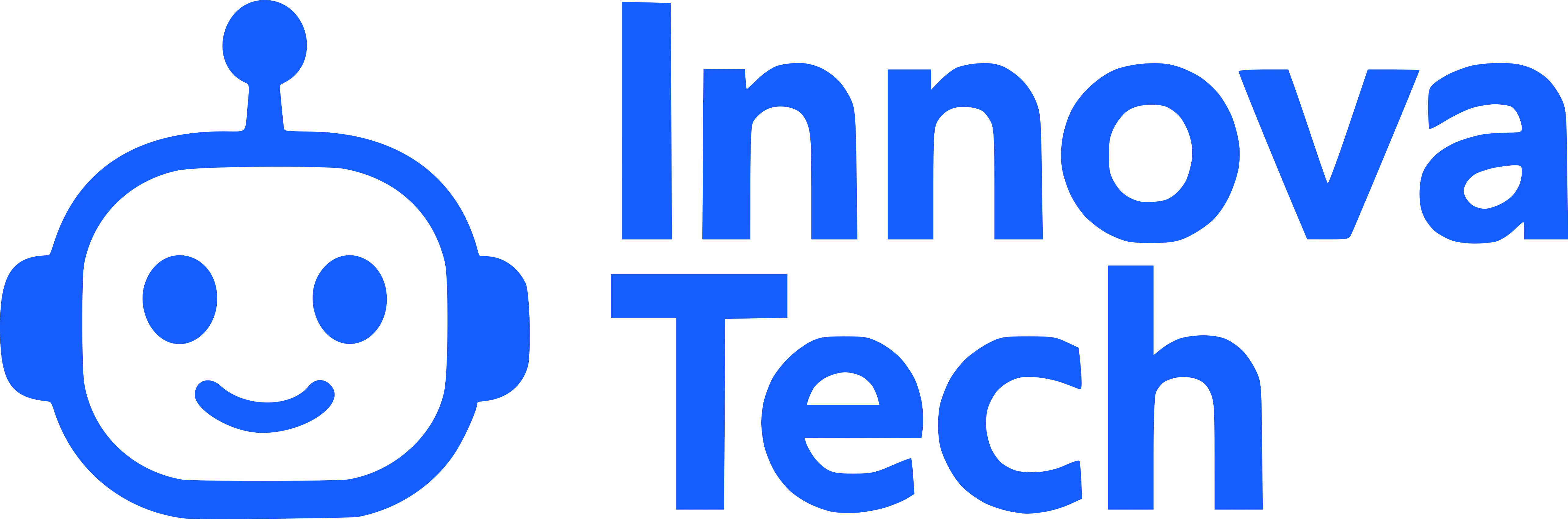 InnovaTech Ica 2025
